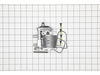 9117926-2-S-MTD-753-05228-Cylinder Assembly (includes 3, 5 & 9)