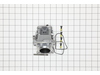 9117926-3-S-MTD-753-05228-Cylinder Assembly (includes 3, 5 & 9)