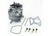 Cylinder Asm – Part Number: 753-05438