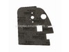 Carburetor Gasket Ac2.2 – Part Number: 753-05439
