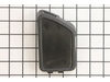 Air Cleaner Asm – Part Number: 753-05441
