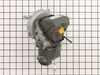 Short Block Assembly (includes 3-14, 65-82)  (not shown) – Part Number: 753-04818