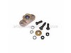 Kit-blade Adapter- – Part Number: 753-0484