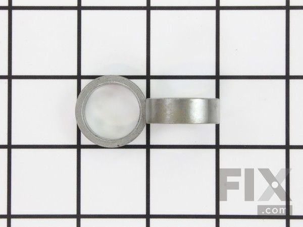 9117970-1-M-MTD-753-0488-Kit-spindle Spacer