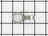 Kit-spindle Spacer – Part Number: 753-0488