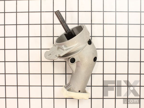 9117993-1-M-MTD-753-05168-Gearbox Assembly