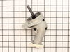 Gearbox Assembly – Part Number: 753-05168