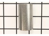 Spacer- .792 X 1.0 – Part Number: 750-04936
