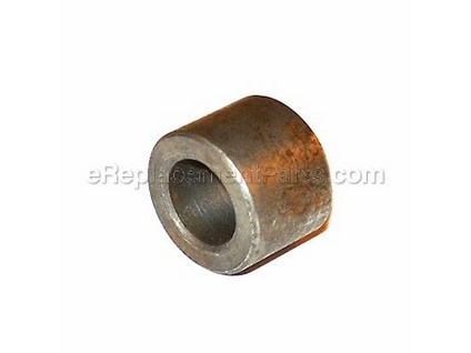 9118009-1-M-MTD-750-0497-Spacer-.375 X .625