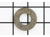 9118044-1-S-MTD-750-0767-Spacer-axle