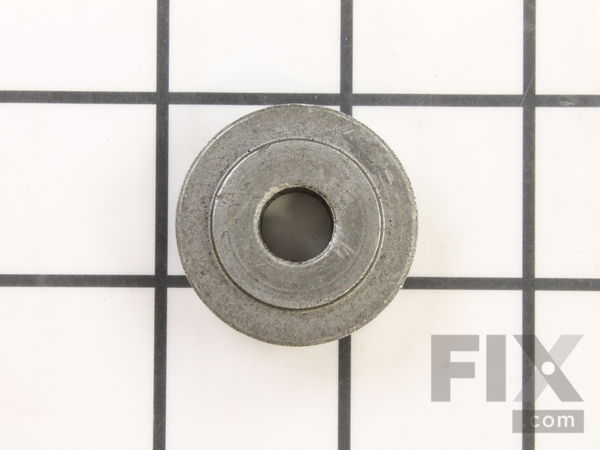 9118046-1-M-MTD-750-0777-Spacer