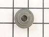 9118046-1-S-MTD-750-0777-Spacer