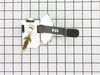 Hoc Assembly, Rf, Brute – Part Number: 7501068YP