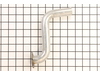 Pipe-exhaust Rh – Part Number: 751-0814A