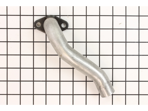9118132-1-M-MTD-751-10047-Pipe-exhaust Kh