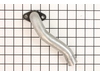Pipe-exhaust Kh – Part Number: 751-10047
