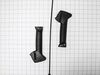 Throttle Cable Assembly – Part Number: 753-05266