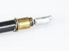 9118140-2-S-MTD-753-05266-Throttle Cable Assembly