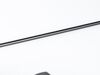 9118140-3-S-MTD-753-05266-Throttle Cable Assembly