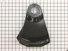 Guard Asm W/blade – Part Number: 753-05476