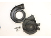 Impeller Housing Assembly – Part Number: 753-05650