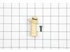 Oil Fill Tube (Incl. Ref No. 4) – Part Number: 753-05682