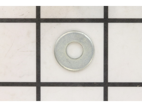 9118196-1-M-Husqvarna-734181251-Flat Washer 6.7x16