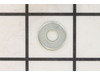 Flat Washer 6.7x16 – Part Number: 734181251