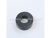 Washer-rubber – Part Number: 735-0126A
