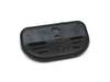 Pad-autodrive Peda – Part Number: 735-0662