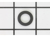 Spring Washer 10.5 X 18 – Part Number: 735117350