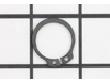 Retaining Ring Sga 20 – Part Number: 735312200