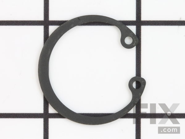 9118261-1-M-Husqvarna-735312810-Retaining Ring Sgh 28