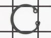 Retaining Ring Sgh 28 – Part Number: 735312810