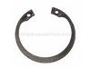 9118264-1-S-Husqvarna-735313810-Retaining Ring