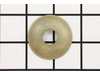 Washer-bell .535 I – Part Number: 736-0112