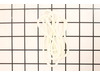 Rope – Part Number: 753-06076