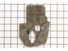 Heat Shield – Part Number: 753-06122