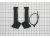 Trimmer Throttle Cable – Part Number: 753-06188