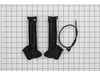 9118300-2-S-MTD-753-06188-Trimmer Throttle Cable