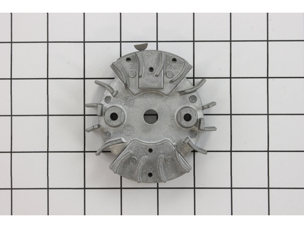 9118305-1-M-MTD-753-06246-Flywheel Assembly