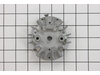 Flywheel Assembly – Part Number: 753-06246
