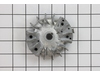 9118305-3-S-MTD-753-06246-Flywheel Assembly