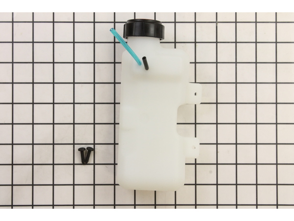 9118306-1-M-MTD-753-06250-Fuel Tank Asm