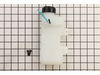 Fuel Tank Asm – Part Number: 753-06250
