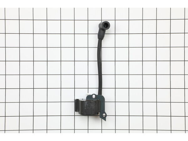 9118320-1-M-MTD-753-06363-Engine Cover