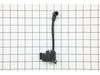 Engine Cover – Part Number: 753-06363