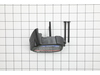 Aircleaner Cvr Asm – Part Number: 753-06500