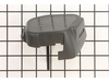 9118324-2-S-MTD-753-06500-Aircleaner Cvr Asm