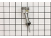 Piston/rod Asm – Part Number: 753-05458